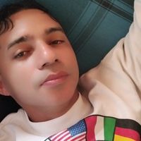 flaviosilva3391
