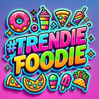 trendiefoodie