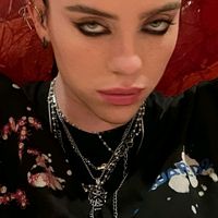 sassyeilish