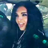 original sound - rosalujwx8z