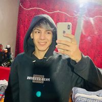 pedro._jb21