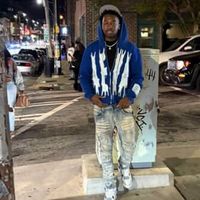 _mitchhh1
