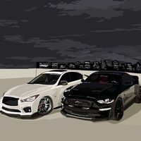 allenrpm