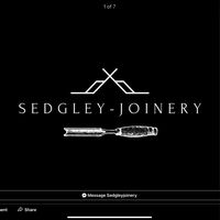 sedgleyjoinery