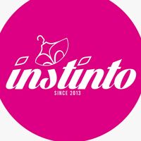 instinto_since