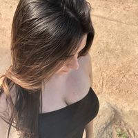 gil_lucena__
