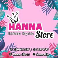 hannastore23