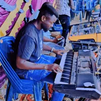 original sound - userx5rl3hln3u