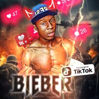 mbieber2