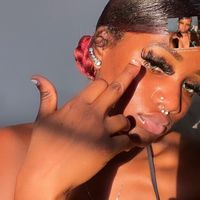 iloveprettymoanss