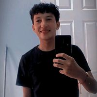 david.portillo649