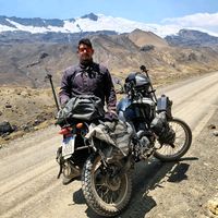 omundoporondepassamos