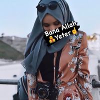 20_20_elifns