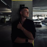 оригінальний звук