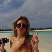 wholeheartlovesomuch