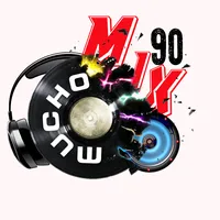 original sound - muchomix90