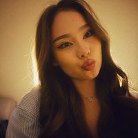 mrg1lw