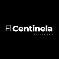 centinela_noticias