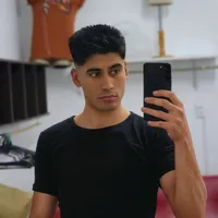 original sound - ivan_salinas98