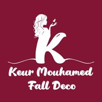 keurmouhamedfalldeco