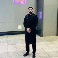 salmanmuhammad456