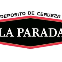 laparada70