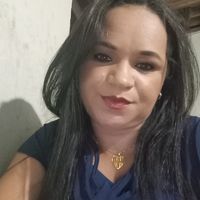 ritacavalcantidasilva