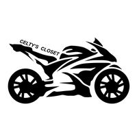 celtyscloset
