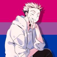 haikyuu._.suna