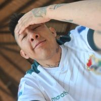 el.totito.1107