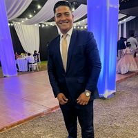 juanjosegilgil18