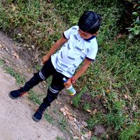 yensi.lopez72