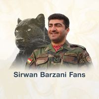 sirwan_barzani_fans