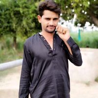 2waqasmughal206