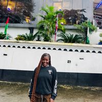 ur_gurl_san_diii