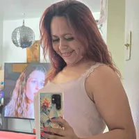 original sound - karenelizabethvil0