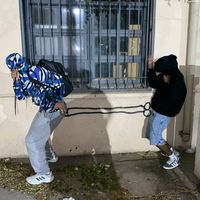 sonido original
