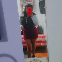 natynafer29