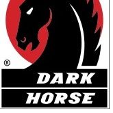 dark.horse39079