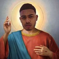 youngkingzarg