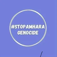 original sound - amhara_music