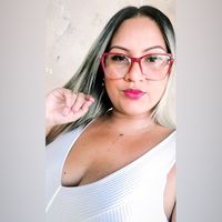 gisellymaravilhosa10
