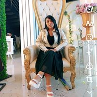 taly010491