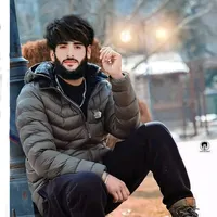 original sound - kashmiri_kout