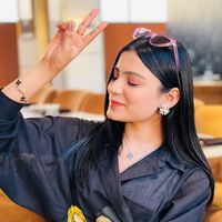 fariiiya_syed