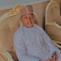 sha_sedik_motors001