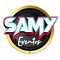 amplificacion_samy