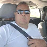 adrian.belisario8