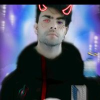 luciferoficial18