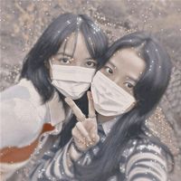 rainbow._.juju